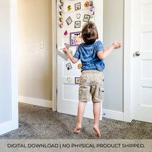 Load image into Gallery viewer, Printable "You've Been Boo'd" Kit | INSTANT DOWNLOAD