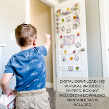 Load image into Gallery viewer, Printable "You've Been Boo'd" Kit | INSTANT DOWNLOAD