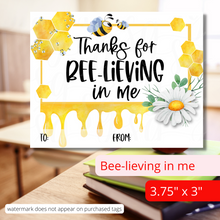 Load image into Gallery viewer, Teacher Appreciation Gift Basket Kits | 2 Pack