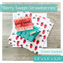 Load image into Gallery viewer, Birthday Gift Basket Kits - SINGLE (Multi-packs also available)