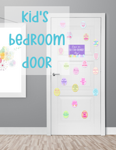 Load image into Gallery viewer, Printable Egg 'Em Kit