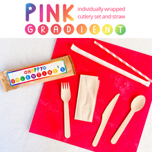 Load image into Gallery viewer, Valentine Lunchbox (Discounts for buying more than 1!)