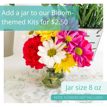 Load image into Gallery viewer, Birthday Gift Basket Kits - SINGLE (Multi-packs also available)