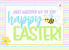 Load image into Gallery viewer, Spring Gift Basket Kits