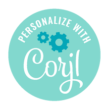 Load image into Gallery viewer, CUSTOMIZABLE We Tissue a Merry Kissmas Gift Tags (Merry & Bright)--INSTANT DOWNLOAD