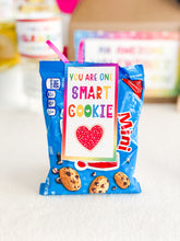 Load image into Gallery viewer, Valentine Lunchbox (Discounts for buying more than 1!)