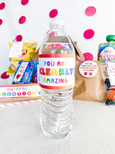 Load image into Gallery viewer, Valentine Lunchbox (Discounts for buying more than 1!)