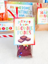 Load image into Gallery viewer, Valentine Lunchbox (Discounts for buying more than 1!)