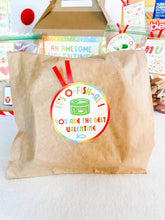 Load image into Gallery viewer, Valentine Lunchbox (Discounts for buying more than 1!)