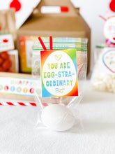 Load image into Gallery viewer, Valentine Lunchbox (Discounts for buying more than 1!)