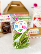 Load image into Gallery viewer, Valentine Lunchbox (Discounts for buying more than 1!)