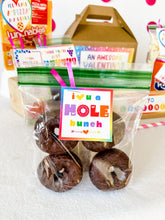 Load image into Gallery viewer, Valentine Lunchbox (Discounts for buying more than 1!)