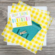 Load image into Gallery viewer, Spring Gift Basket Kits - 3 Pack