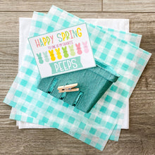 Load image into Gallery viewer, Spring Gift Basket Kits - 4 Pack