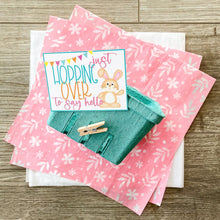 Load image into Gallery viewer, Spring Gift Basket Kits - 4 Pack