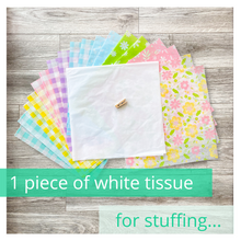 Load image into Gallery viewer, Spring Gift Basket Kits