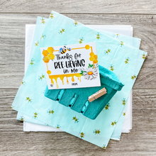 Load image into Gallery viewer, Teacher Appreciation Gift Basket Kits | 5 Pack