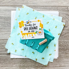 Load image into Gallery viewer, Teacher Appreciation Gift Basket Kits | 2 Pack