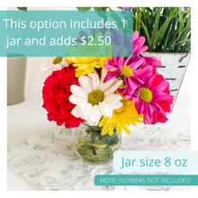 Load image into Gallery viewer, Birthday Gift Basket Kits - 2 PACK (Mix and match styles and sizes)