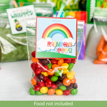 Load image into Gallery viewer, St. Patrick's Lunchbox &amp; Teacher Treat Box Kit
