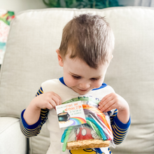 Load image into Gallery viewer, St. Patrick's Lunchbox &amp; Teacher Treat Box Kit
