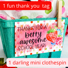 Load image into Gallery viewer, Teacher Appreciation Gift Basket Kits
