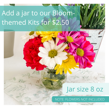 Load image into Gallery viewer, Birthday Gift Basket Kits - SINGLE (Multi-packs also available)
