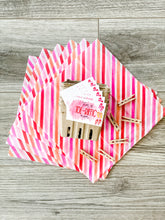 Load image into Gallery viewer, For a Toe-Riffic...mom/teacher GIFT PACKAGING KIT
