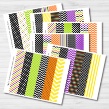 Load image into Gallery viewer, Printable &quot;You&#39;ve Been Boo&#39;d&quot; Kit | INSTANT DOWNLOAD
