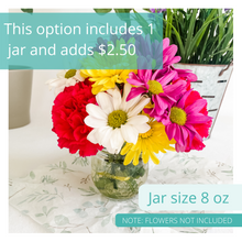 Load image into Gallery viewer, Birthday Gift Basket Kits - 2 PACK (Mix and match styles and sizes)
